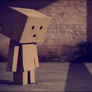 Meet your Posher, Dilcia